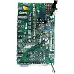 SMIC 31.Q_ : ID.591728