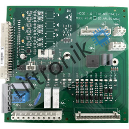 MCCE _.Q : ID.594_ _ _