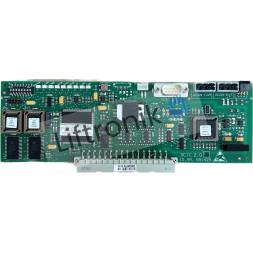 SCIC 31.Q _ : ID.591728