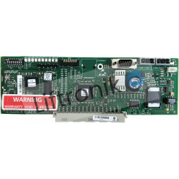 ISCPU 1.Q _ : ID.594153