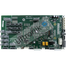 SDIC 41.Q_ : ID.591700