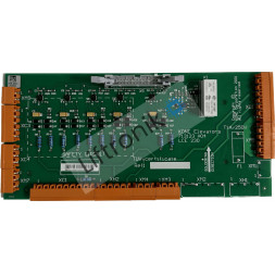 LCE230 : KM760350G _ _