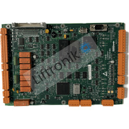 LCEDRV : KM760310G01