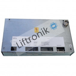 DCSS V : G_A24350B_ _