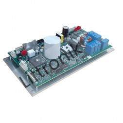 ULTRADRIVE : G _ A26800PS _