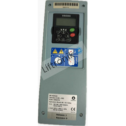 BIODYN 20 : 55502035 - 55502111