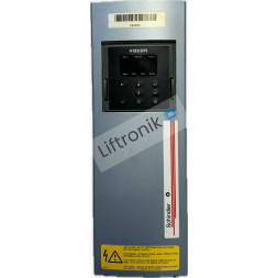 VARIODYN 10BR : 593874