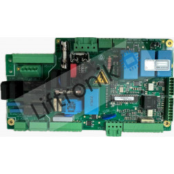 KMB2 - 6620 000 9278