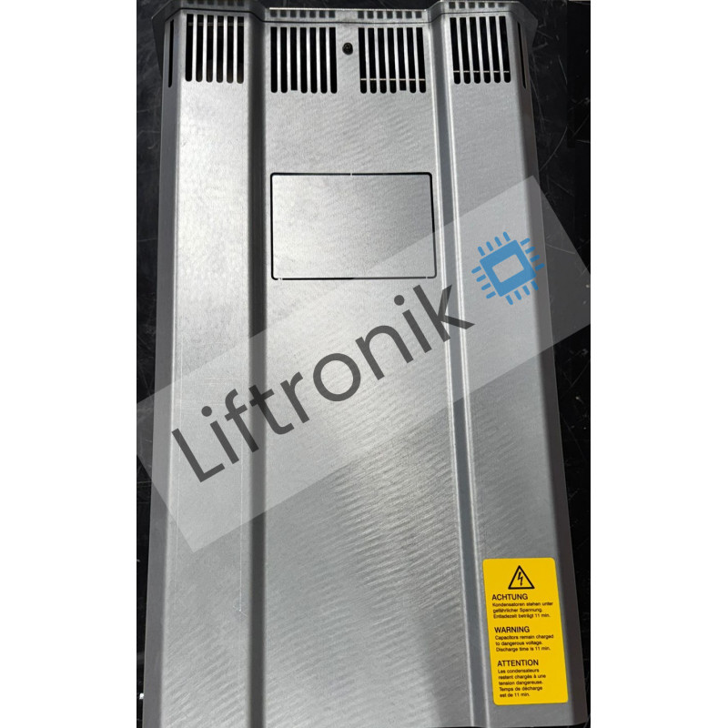 copy of CPI - THYSSEN