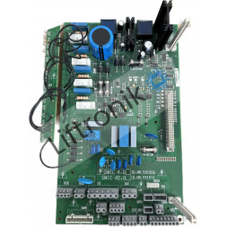 SMIC_.Q_ : ID.5915_ _