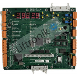 LCECPU 375 : KM713100G01