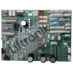 GECB_EN : G_A26800LC_