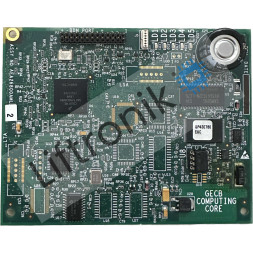 CPU CORE : A_A26800AML_