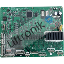 LMCSS : J_A26801A_ _ _