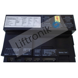 DO2000 : G_A24350B_ _