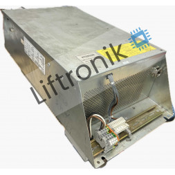 OVF10 9KW : G_A21151C1/F1