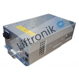 OVF20 CR 15KW : G_A21344_ _