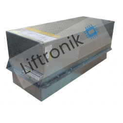 OVF20 5KW : G_A21150BL1