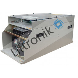 DELTA VF - SPEC60 9KW : 10260W9