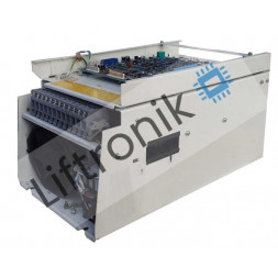 MSVF - SPEC90 15KW : _ _ A21340 _ _