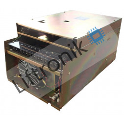 OVF30 15KW : A _ A21290BJ _