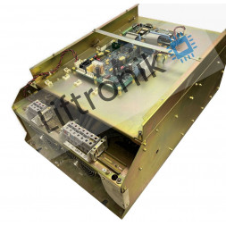 OVF30 32KW : A _ A21290BM _