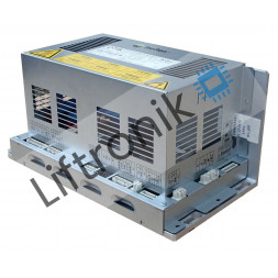 ULTRADRIVE : K _ A26800ABS _