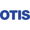 OTIS