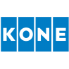 KONE