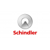 SCHINDLER