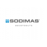SODIMAS