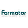FERMATOR