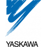 YASKAWA